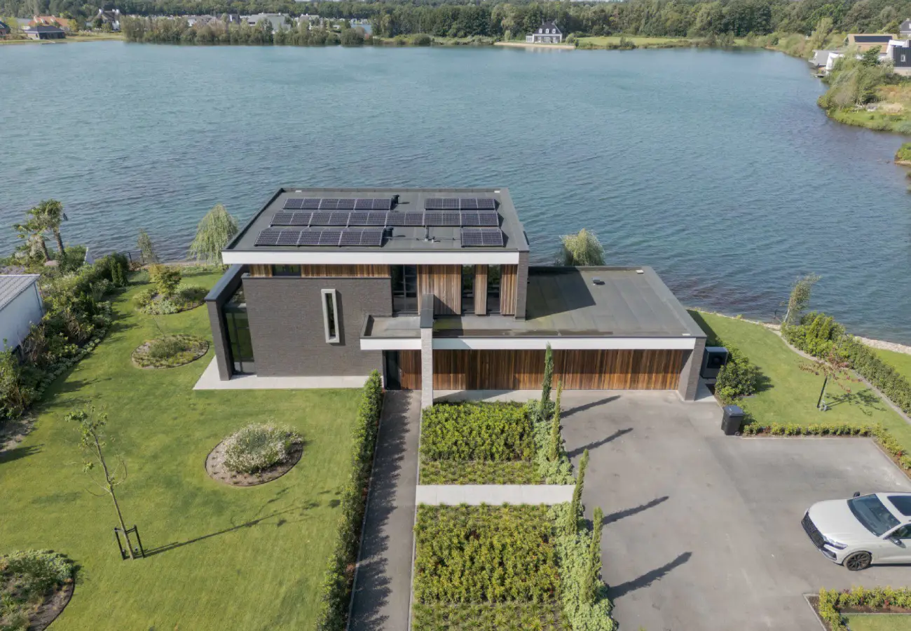 img-sg-1