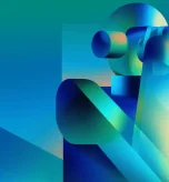 072601_ai_brand_visibility-scaled