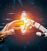 AI vs Human Intelligence