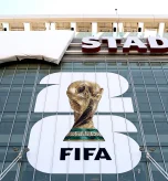 p-91559785-levis-stadium-fifa-world-cup-cover-up-brand-moment