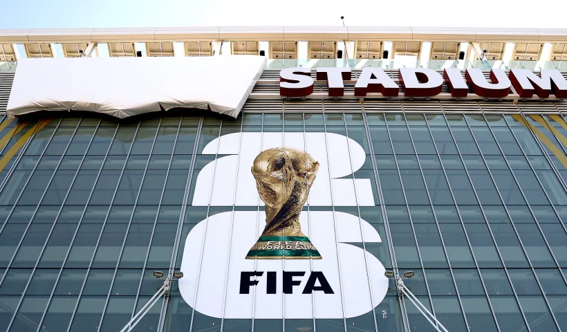 p-91559785-levis-stadium-fifa-world-cup-cover-up-brand-moment